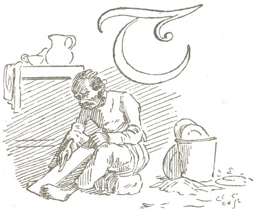 The Mussaul The Mussaul