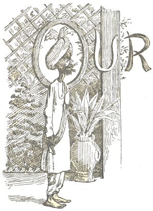 The body-guard The body-guard