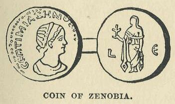 159.jpg Coins of Zenobia 