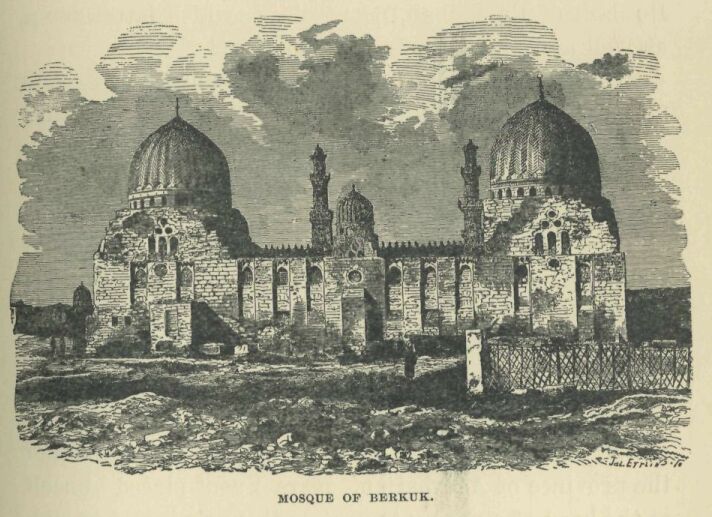 063.jpg Mosque of Berkuk 