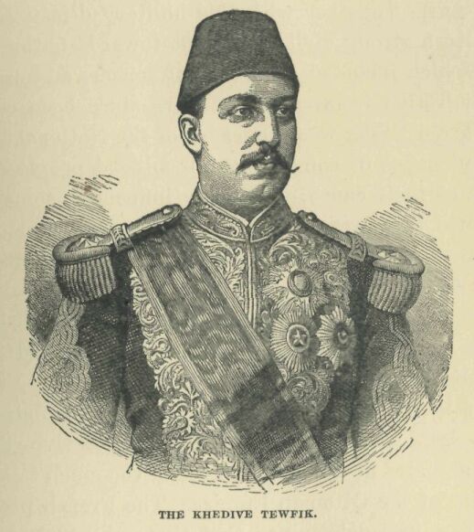 195.jpg the Khedive Tewfik 